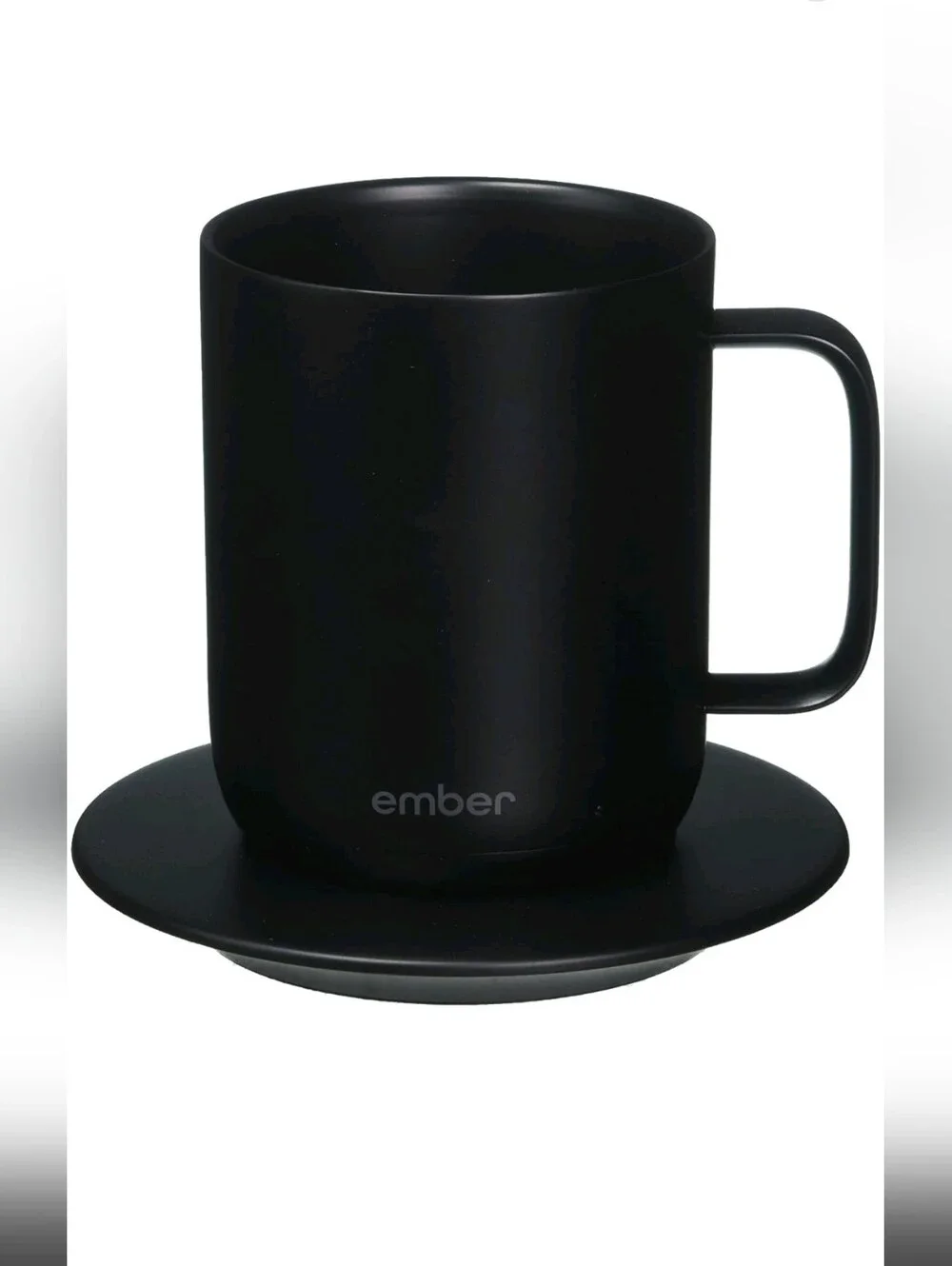 Ember Mug 2 10oz Smart Mug